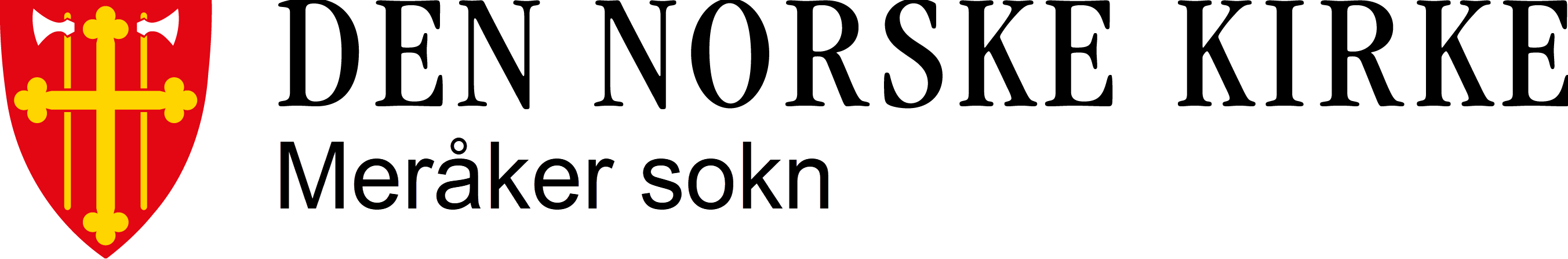 Meråker sokn